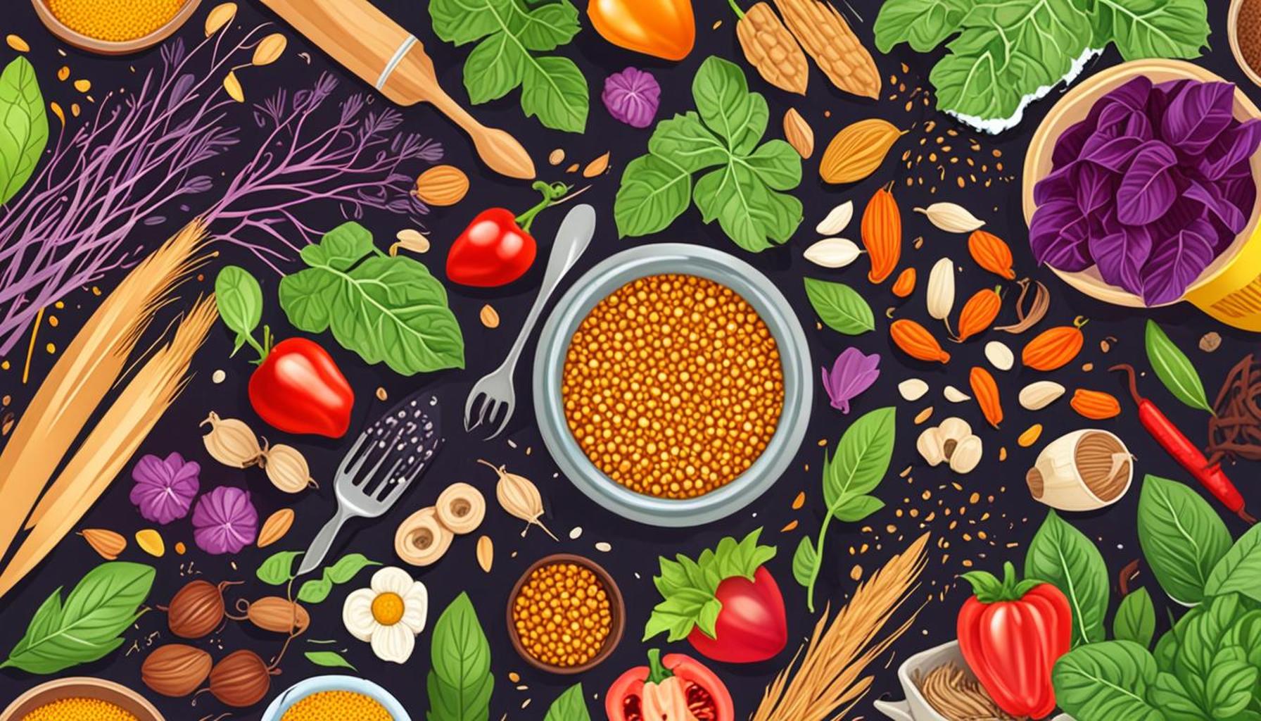 How to Harvest Plant Seeds at Home: Techniques to Ensure Your Garden’s Continuity