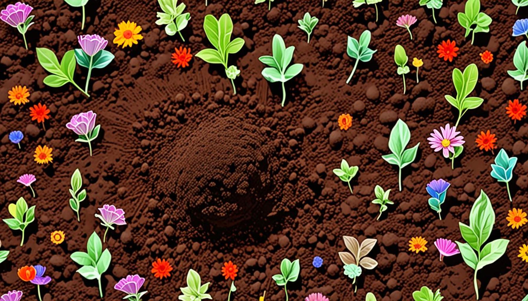 The Influence of Soil pH on Gardening and How to Adjust It Correctly