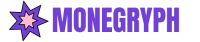 Logo monegryph.com